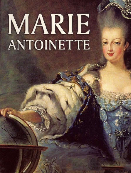 Marie-Antoinette