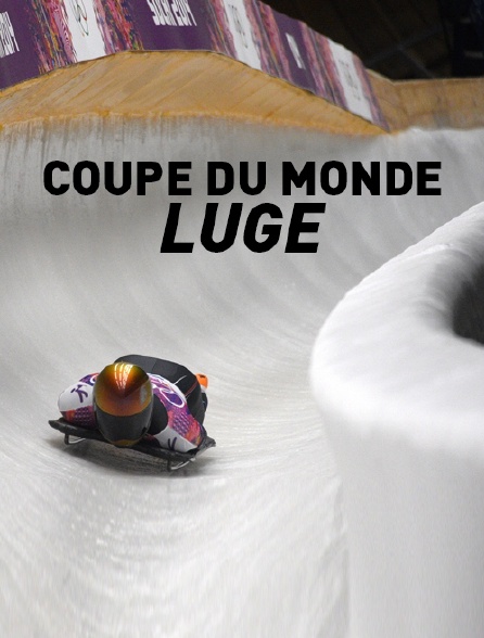 Coupe du monde