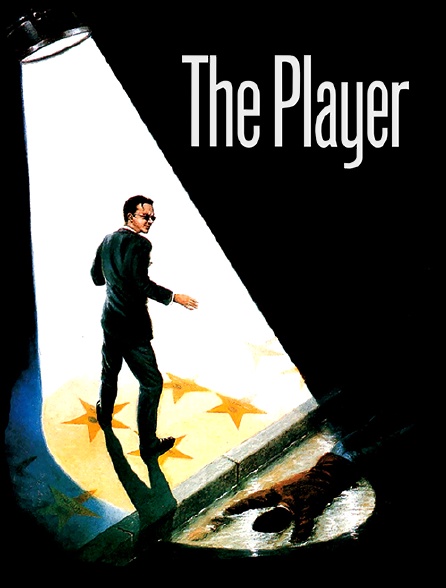 The Player