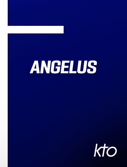 KTO - Angelus