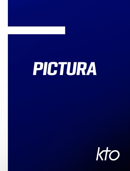 KTO - Pictura