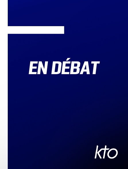 KTO - En débat