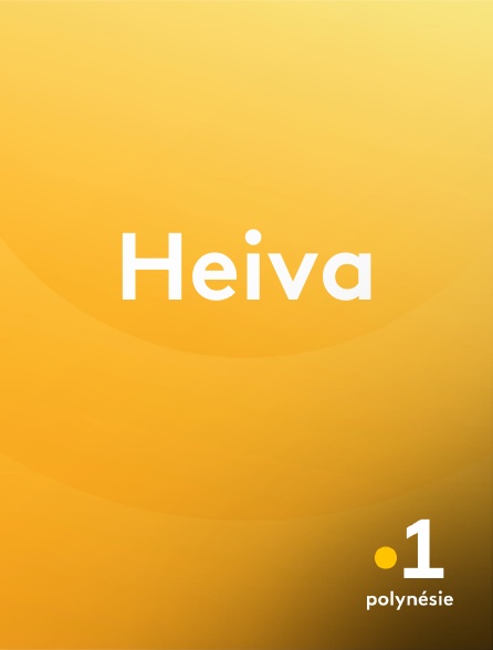 La 1ère Polynésie - Heiva