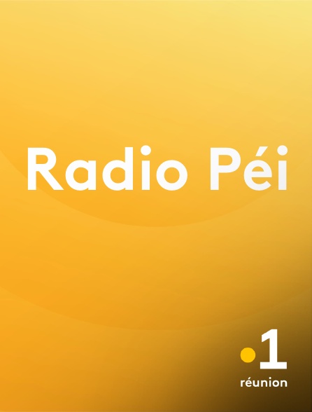 La 1ère Réunion - Radio Péi