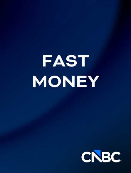 CNBC Europe - Fast Money