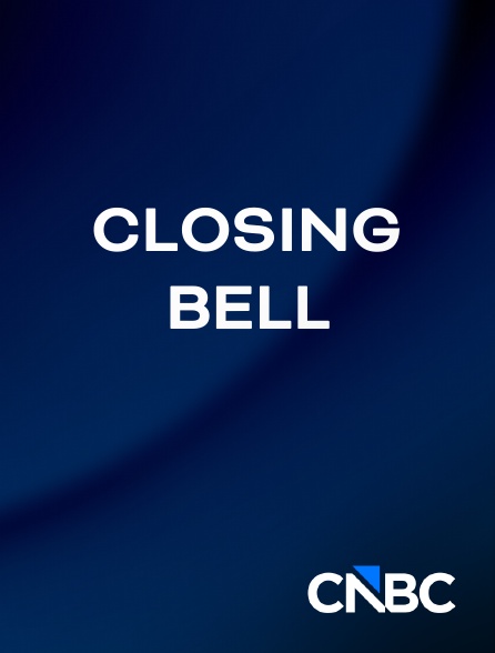 CNBC Europe - Closing Bell