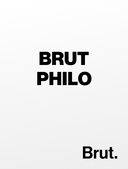 Brut - Brut Philo