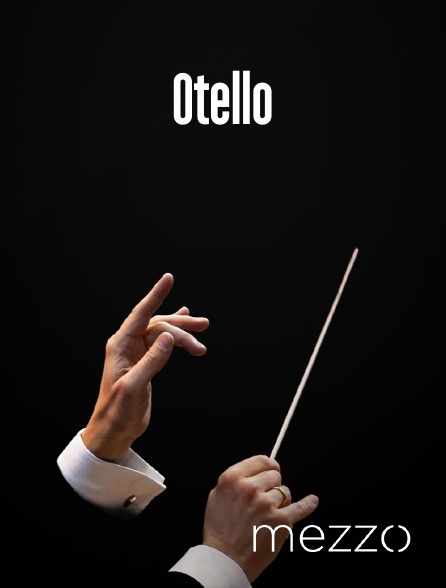 Mezzo - Otello