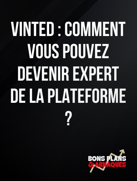 Bons plans et arnaques - Vinted : comment vous pouvez devenir expert de la plateforme ?