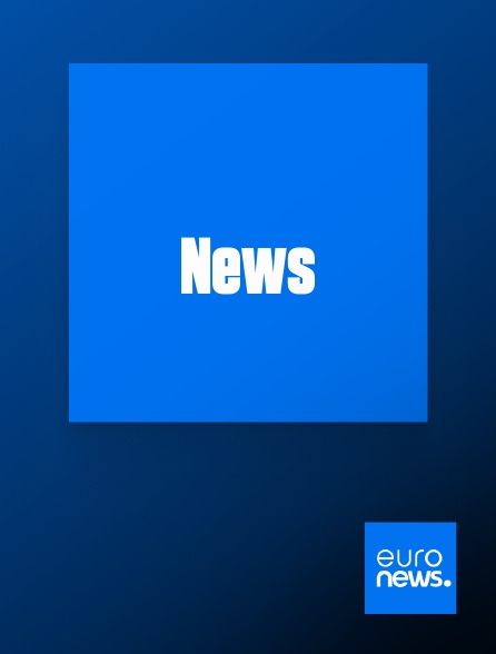 Euronews - News