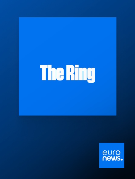 Euronews - The Ring