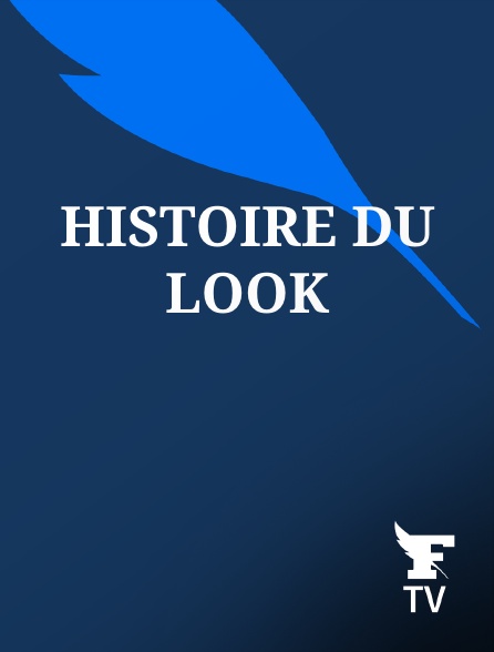 Le Figaro TV - Histoire du look