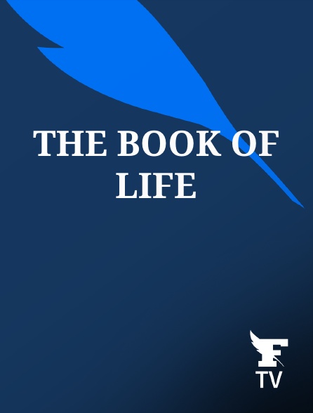 Le Figaro TV - The Book of Life