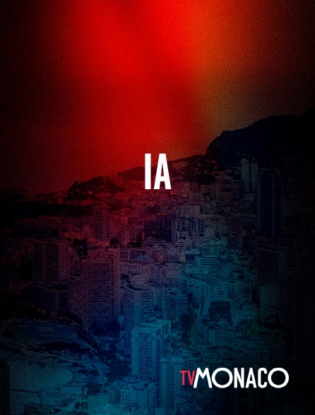 TV Monaco - IA