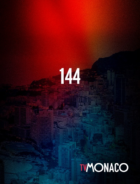 TV Monaco - 144
