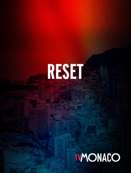 TV Monaco - Reset