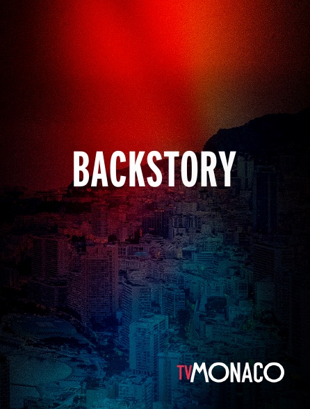 TV Monaco - Backstory
