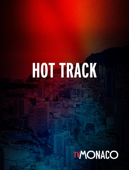 TV Monaco - HOT TRACK