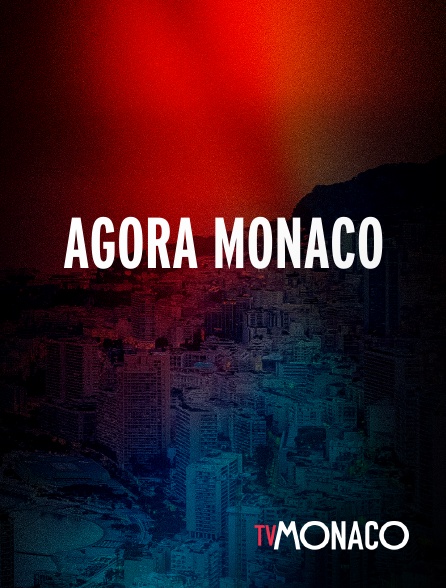 TV Monaco - Agora Monaco