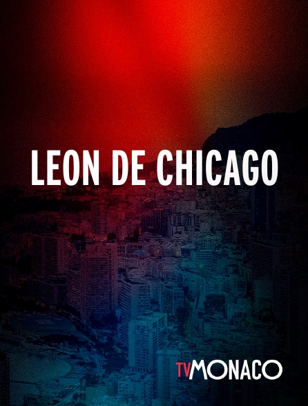 TV Monaco - Leon de Chicago
