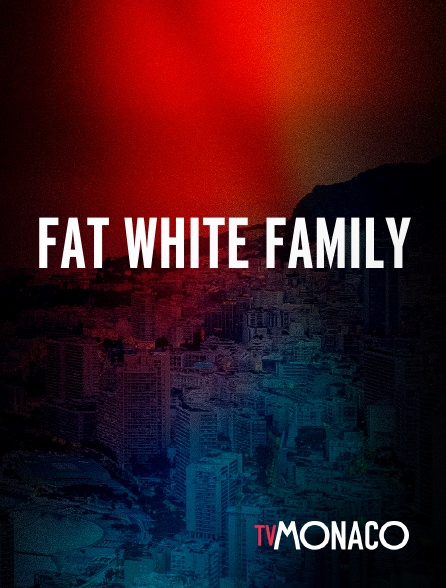 TV Monaco - Fat White Family