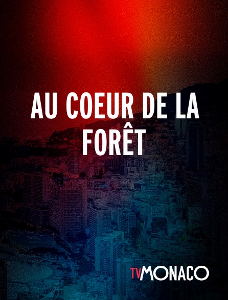 TV Monaco - Au coeur de la forêt