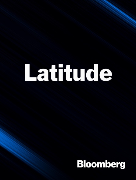 Bloomberg UK-Europe - Latitude