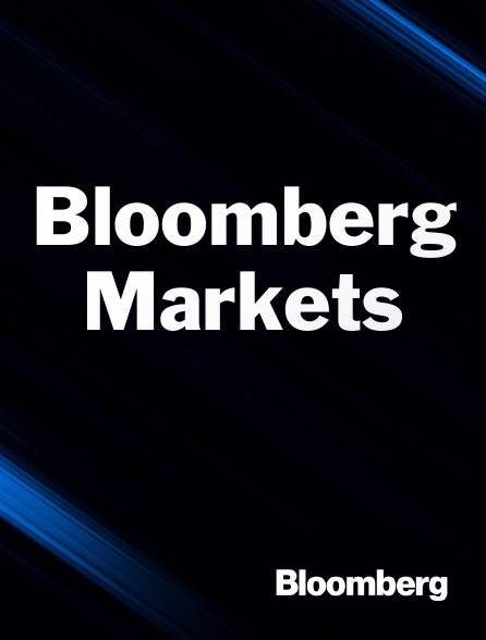 Bloomberg UK-Europe - Bloomberg Markets