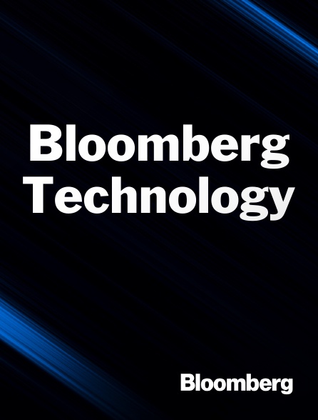 Bloomberg UK-Europe - Bloomberg Technology