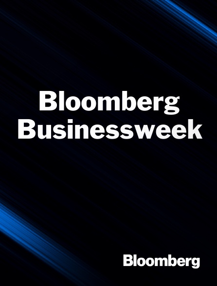 Bloomberg UK-Europe - Bloomberg Businessweek