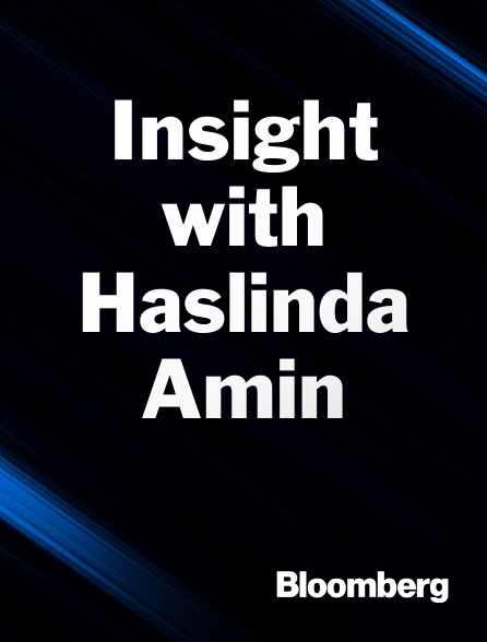 Bloomberg UK-Europe - Insight with Haslinda Amin