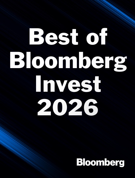Bloomberg UK-Europe - Best of Bloomberg Invest 2026