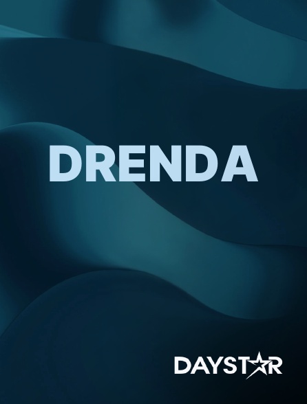 Daystar TV - Drenda