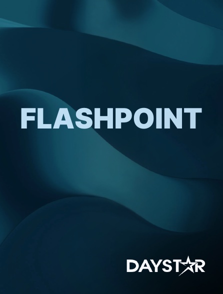 Daystar TV - FlashPoint