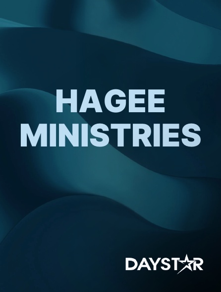 Daystar TV - Hagee Ministries