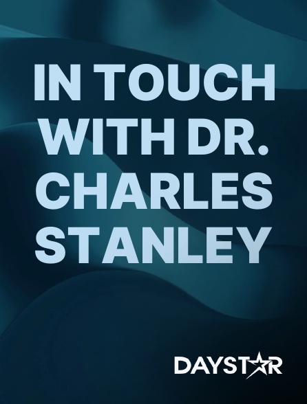 Daystar TV - In Touch with Dr. Charles Stanley
