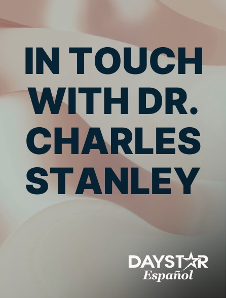 Daystar Espanol - In Touch with Dr. Charles Stanley