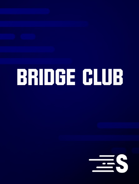 Sport en France - Bridge Club
