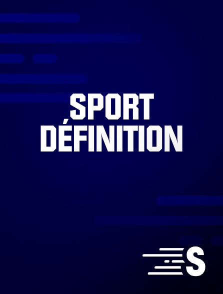 Sport en France - Sport Définition
