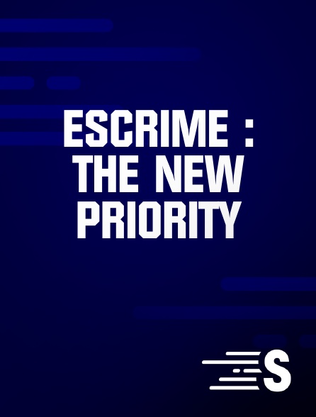 Sport en France - Escrime : The New Priority