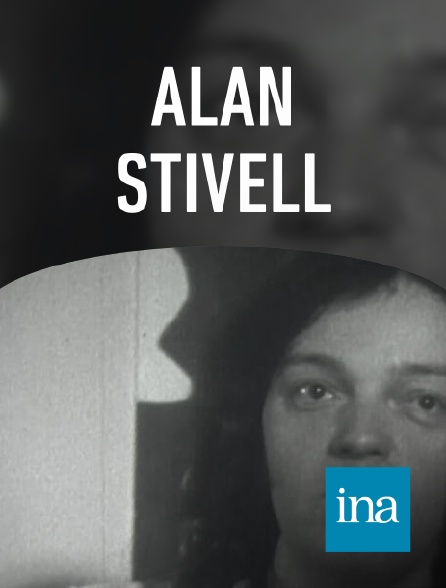 INA - Alan Stivell