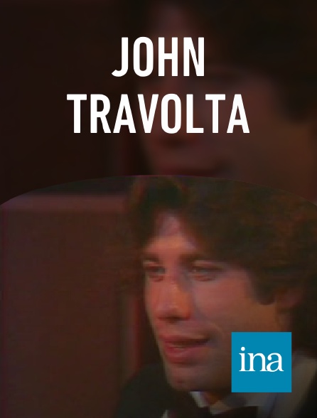 INA - John Travolta