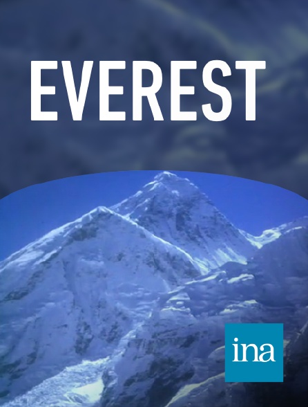 INA - Everest