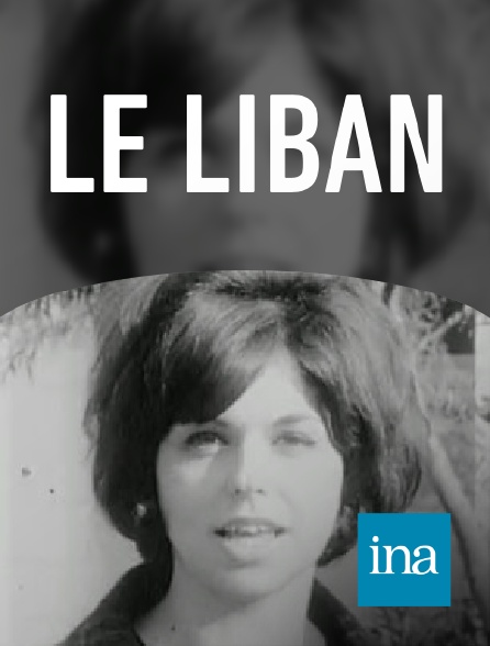 INA - Le Liban