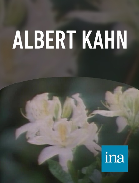INA - Albert Kahn