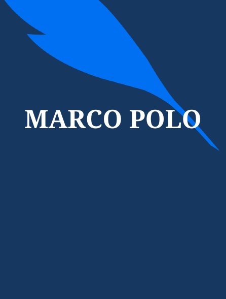 Marco Polo