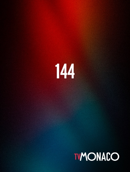 TV Monaco - 144