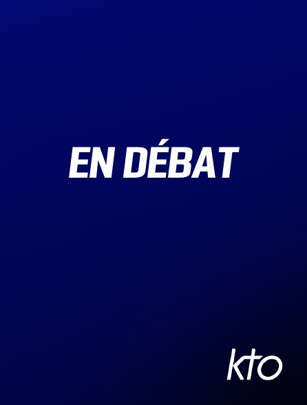 KTO - En débat