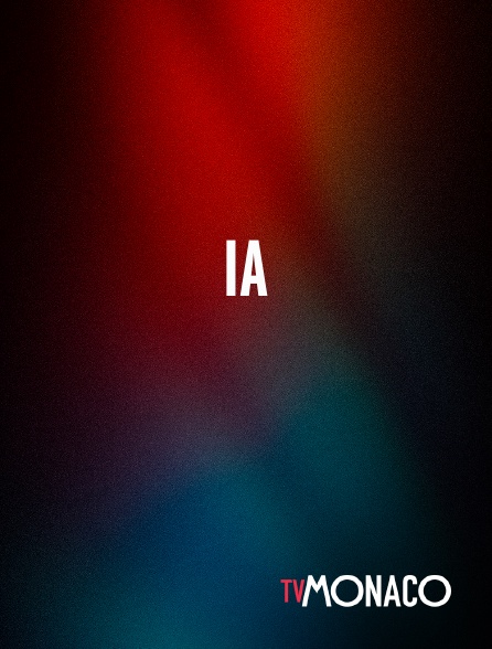 TV Monaco - IA