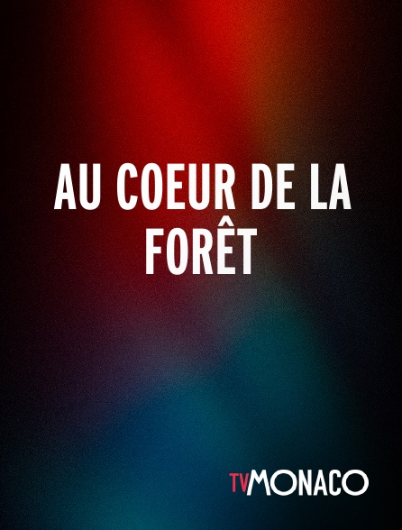 TV Monaco - Au coeur de la forêt